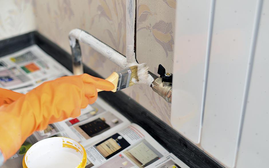 changement chaudière gaz Compiègne
